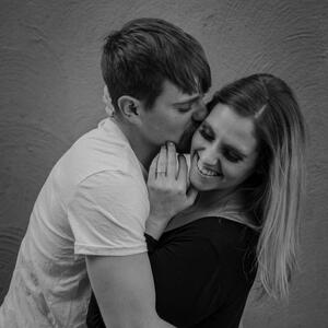Gallery Photo 21