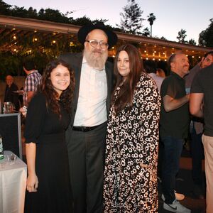 Gallery Photo 23