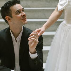 Gallery Photo 10