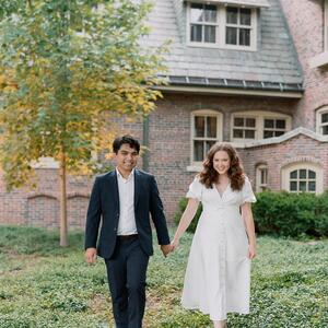 Gallery Photo 54