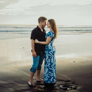 Gallery Photo 15