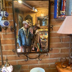 Gallery Photo 37