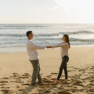Gallery Photo 18