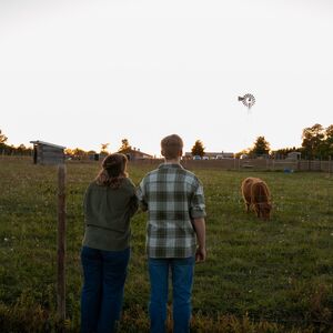 Gallery Photo 11