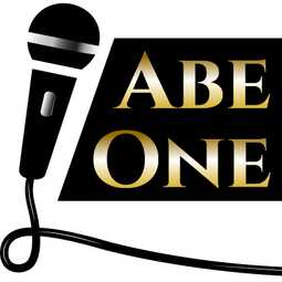 Abe One DJ's, profile image