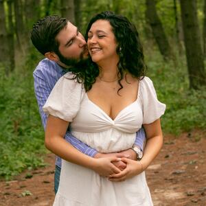 Gallery Photo 8