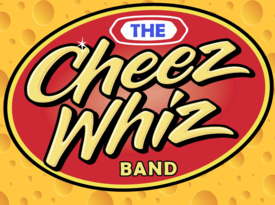 The Cheez Whiz Band - 80s Band - Temecula, CA - Hero Gallery 1