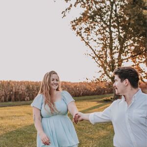 Gallery Photo 44