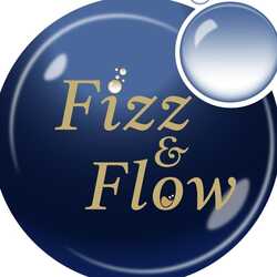 Fizz and Flow, profile image