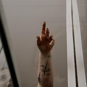 Gallery Photo 42