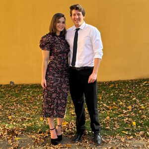 Gallery Photo 19