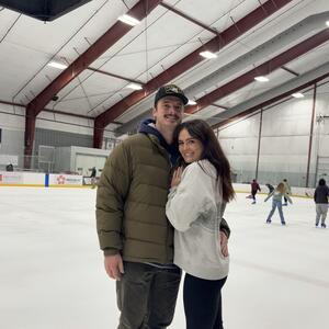 Gallery Photo 8