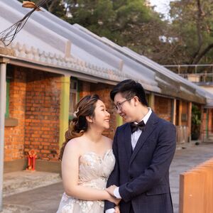 Gallery Photo 31