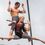 Salida Circus - Footer