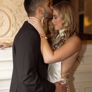 Gallery Photo 30