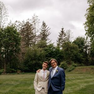 Gallery Photo 32
