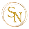 Vendor Logo