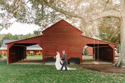  Wedding Venues in Hopewell VA  The Knot