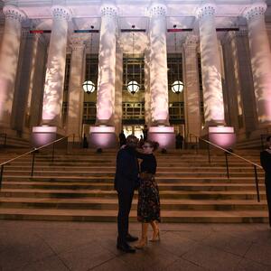 Gallery Photo 25