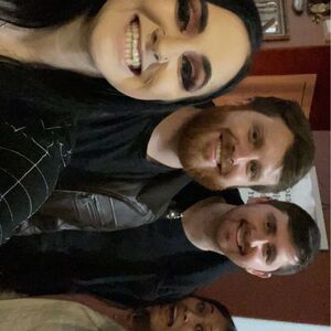 Gallery Photo 22
