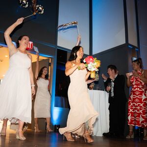 Gallery Photo 157
