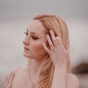 Gallery Photo 26