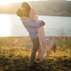 Gallery Photo 40