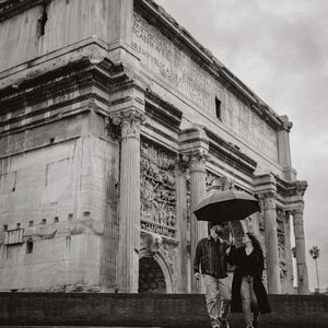 Gallery Photo 21
