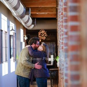 Gallery Photo 58