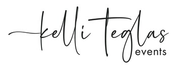 Vendor Logo