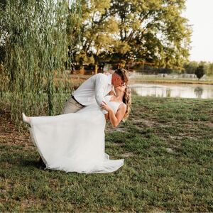 Gallery Photo 7