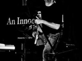 An Innocent Band - Tribute Band - Indianapolis, IN - Hero Gallery 3