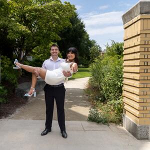Gallery Photo 3