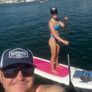 Gallery Photo 21