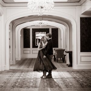 Gallery Photo 7