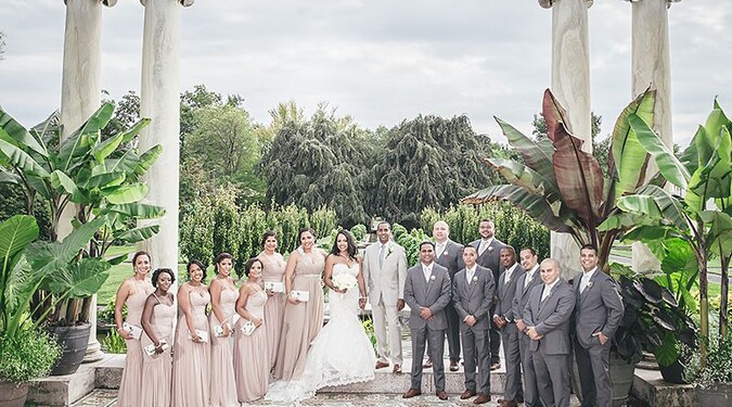 rk bridal bridesmaid dresses RK Bridal (@rkbridal)  Facebook