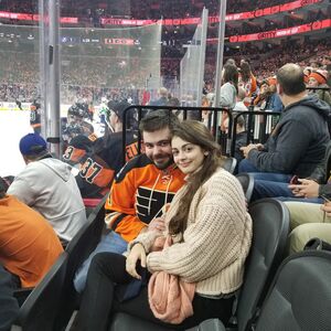 Gallery Photo 9
