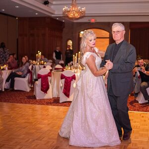 Gallery Photo 23