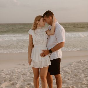Gallery Photo 31