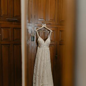 Gallery Photo 9