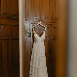Gallery Photo 9