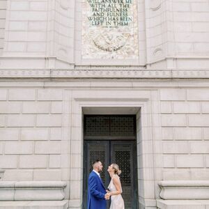 Gallery Photo 1