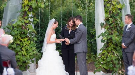 Bridal Buddy on X: #bride Jennifer's mother emailed us I have to