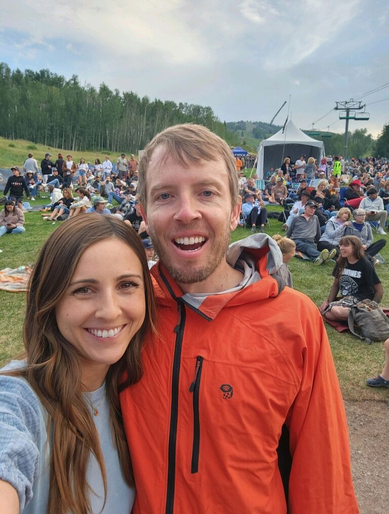 Snowmass Summer Music Concerts