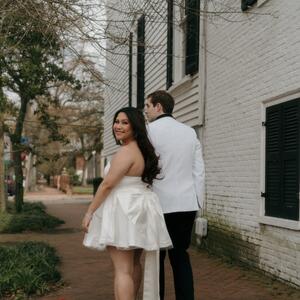 Gallery Photo 30