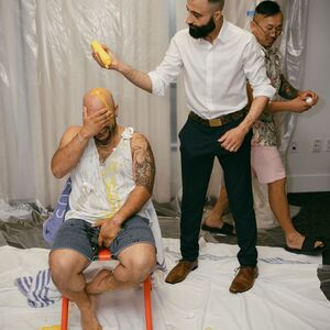 Gallery Photo 216