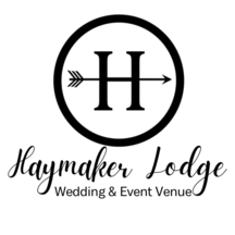 Vendor Logo
