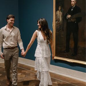 Gallery Photo 4
