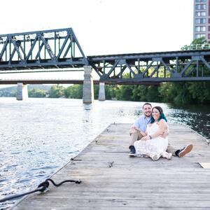 Gallery Photo 7
