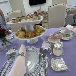 Gallery Photo 8